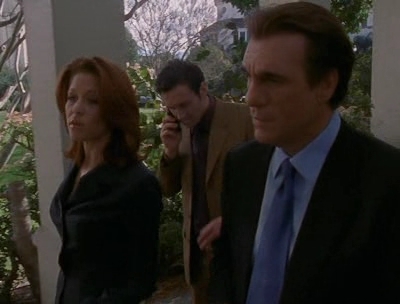 Charmed-Online-dot-nl_Profiler4x13-1486.jpg Charmed-Online-dot-nl_Profiler4x13-1486.jpg