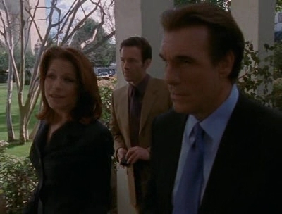 Charmed-Online-dot-nl_Profiler4x13-1488.jpg Charmed-Online-dot-nl_Profiler4x13-1488.jpg