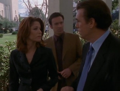 Charmed-Online-dot-nl_Profiler4x13-1493.jpg Charmed-Online-dot-nl_Profiler4x13-1493.jpg