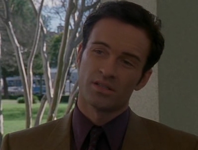 Charmed-Online-dot-nl_Profiler4x13-1500.jpg Charmed-Online-dot-nl_Profiler4x13-1500.jpg