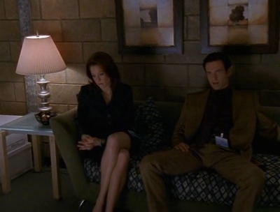 Charmed-Online-dot-nl_Profiler4x13-1529.jpg Charmed-Online-dot-nl_Profiler4x13-1529.jpg