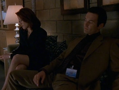 Charmed-Online-dot-nl_Profiler4x13-1543.jpg Charmed-Online-dot-nl_Profiler4x13-1543.jpg