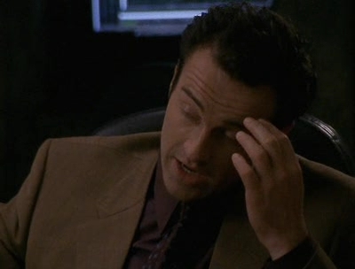 Charmed-Online-dot-nl_Profiler4x13-2107.jpg Charmed-Online-dot-nl_Profiler4x13-2107.jpg