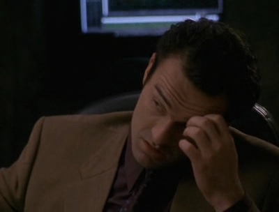 Charmed-Online-dot-nl_Profiler4x13-2109.jpg Charmed-Online-dot-nl_Profiler4x13-2109.jpg