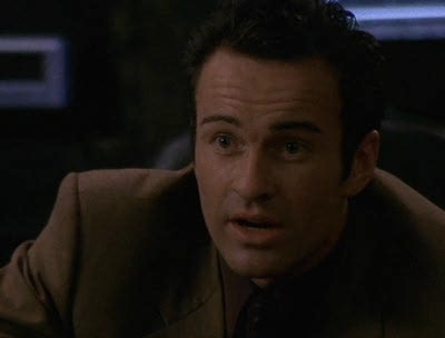 Charmed-Online-dot-nl_Profiler4x13-2149.jpg Charmed-Online-dot-nl_Profiler4x13-2149.jpg