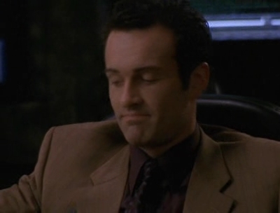 Charmed-Online-dot-nl_Profiler4x13-2153.jpg Charmed-Online-dot-nl_Profiler4x13-2153.jpg