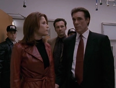 Charmed-Online-dot-nl_Profiler4x13-2327.jpg Charmed-Online-dot-nl_Profiler4x13-2327.jpg