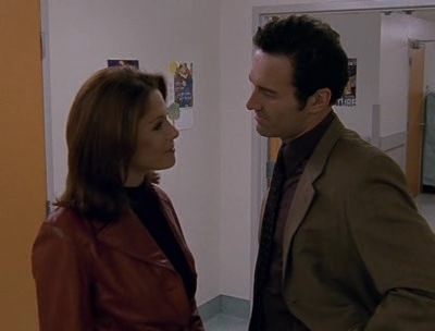 Charmed-Online-dot-nl_Profiler4x13-2449.jpg Charmed-Online-dot-nl_Profiler4x13-2449.jpg