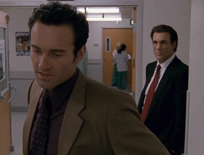 Charmed-Online-dot-nl_Profiler4x13-2454.jpg Charmed-Online-dot-nl_Profiler4x13-2454.jpg