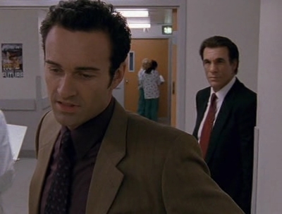 Charmed-Online-dot-nl_Profiler4x13-2455.jpg Charmed-Online-dot-nl_Profiler4x13-2455.jpg