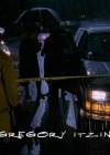 Charmed-Online-dot-nl_Profiler4x13-0153.jpg