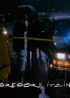 Charmed-Online-dot-nl_Profiler4x13-0154.jpg