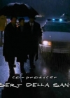 Charmed-Online-dot-nl_Profiler4x13-0164.jpg