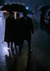Charmed-Online-dot-nl_Profiler4x13-0167.jpg