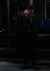 Charmed-Online-dot-nl_Profiler4x13-0218.jpg