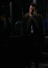 Charmed-Online-dot-nl_Profiler4x13-0219.jpg
