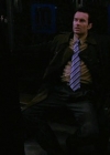 Charmed-Online-dot-nl_Profiler4x13-0249.jpg