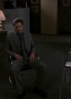 Charmed-Online-dot-nl_Profiler4x13-0351.jpg