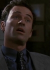 Charmed-Online-dot-nl_Profiler4x13-0365.jpg