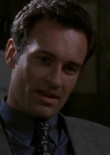Charmed-Online-dot-nl_Profiler4x13-0370.jpg