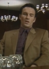 Charmed-Online-dot-nl_Profiler4x13-0586.jpg