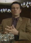 Charmed-Online-dot-nl_Profiler4x13-0594.jpg