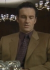 Charmed-Online-dot-nl_Profiler4x13-0599.jpg
