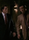 Charmed-Online-dot-nl_Profiler4x13-2260.jpg