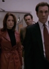 Charmed-Online-dot-nl_Profiler4x13-2319.jpg
