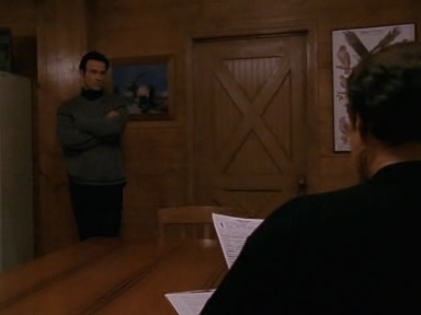 Charmed-Online-dot-nl_Profiler4x14-1132.jpg Charmed-Online-dot-nl_Profiler4x14-1132.jpg