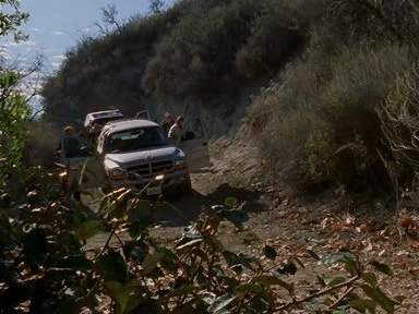 Charmed-Online-dot-nl_Profiler4x14-1310.jpg Charmed-Online-dot-nl_Profiler4x14-1310.jpg