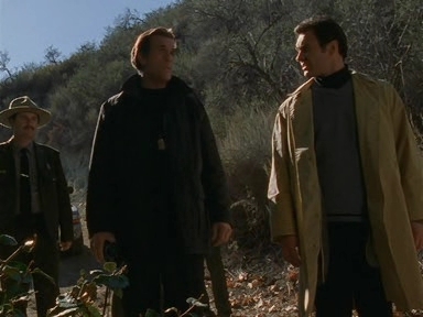 Charmed-Online-dot-nl_Profiler4x14-1336.jpg Charmed-Online-dot-nl_Profiler4x14-1336.jpg