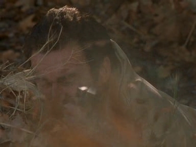 Charmed-Online-dot-nl_Profiler4x14-1354.jpg Charmed-Online-dot-nl_Profiler4x14-1354.jpg