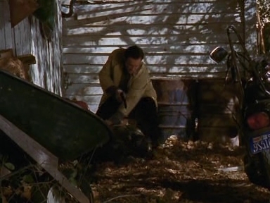 Charmed-Online-dot-nl_Profiler4x14-1412.jpg Charmed-Online-dot-nl_Profiler4x14-1412.jpg