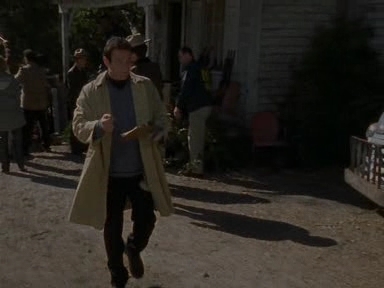 Charmed-Online-dot-nl_Profiler4x14-1422.jpg Charmed-Online-dot-nl_Profiler4x14-1422.jpg