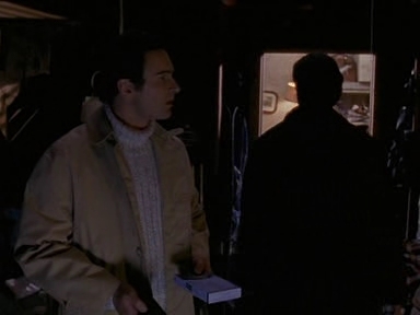 Charmed-Online-dot-nl_Profiler4x14-2351.jpg