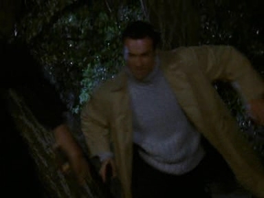 Charmed-Online-dot-nl_Profiler4x14-2455.jpg Charmed-Online-dot-nl_Profiler4x14-2455.jpg