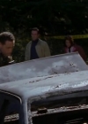 Charmed-Online-dot-nl_Profiler4x14-0468.jpg