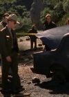 Charmed-Online-dot-nl_Profiler4x14-0475.jpg