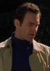 Charmed-Online-dot-nl_Profiler4x14-0485.jpg