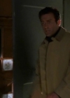 Charmed-Online-dot-nl_Profiler4x14-0638.jpg