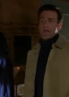 Charmed-Online-dot-nl_Profiler4x14-0639.jpg