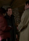 Charmed-Online-dot-nl_Profiler4x14-0642.jpg