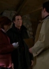 Charmed-Online-dot-nl_Profiler4x14-0643.jpg