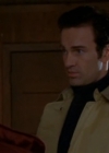 Charmed-Online-dot-nl_Profiler4x14-0645.jpg