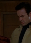 Charmed-Online-dot-nl_Profiler4x14-0646.jpg