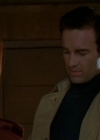 Charmed-Online-dot-nl_Profiler4x14-0650.jpg
