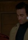 Charmed-Online-dot-nl_Profiler4x14-0653.jpg