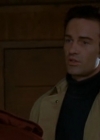 Charmed-Online-dot-nl_Profiler4x14-0656.jpg