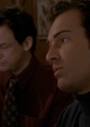Charmed-Online-dot-nl_Profiler4x14-0740.jpg